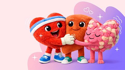 Весеннее обострение